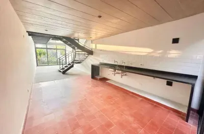 Sobrado com 2 dormitórios à venda, 240 m² por r$ 3.100.000 - parque cento e vinte - francisco morato/sp