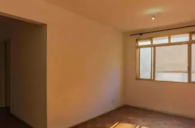 Apartamento com 2 dormitórios à venda, 78 m² por r$ 549. - aclimação - são paulo/sp