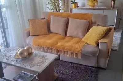 Apartamento com 3 dormitórios à venda, 110 m² por r$ 1.600.000 - cambuci - são paulo/sp