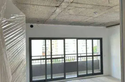 Sala para alugar, 40 m² por r$ 3.955,40/mês - belém - são paulo/sp