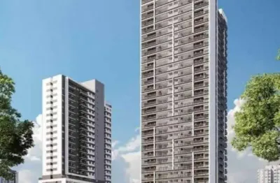 Conjunto para alugar, 80 m² por r$ 7.910/mês - belém - são paulo/sp