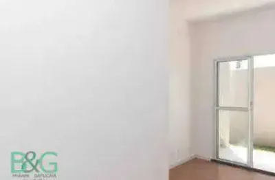 Apartamento com 3 dormitórios à venda, 81 m² por r$ 615.000 - zona norte barro branco - são paulo/sp