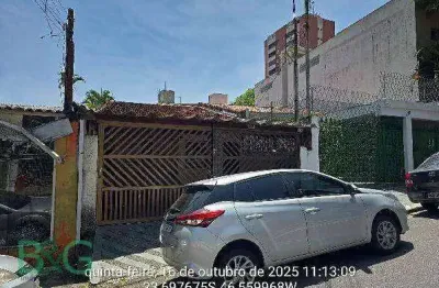 Casa com 2 dormitórios à venda, 67 m² por r$ 554.153 - vila euclides - são bernardo do campo/sp