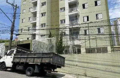 Apartamento com 2 dormitórios à venda, 47 m² por r$ 479.591 - santa terezinha - são bernardo do campo/sp