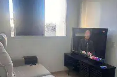 Apartamento com 2 dormitórios à venda, 40 m² por r$ 365.000 - brás - são paulo/sp