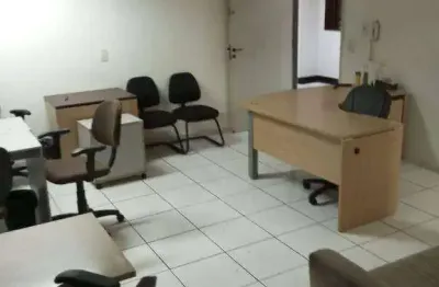 Conjunto, 29 m² - venda por r$ 250.000,00 ou aluguel por r$ 3.000,00/mês - itaim bibi - são paulo/sp