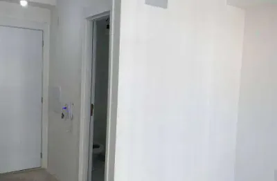 Apartamento com 1 dormitório, 24 m² - venda por r$ 340.000,00 ou aluguel por r$ 3.200,00/mês - itaim bibi - são paulo/sp