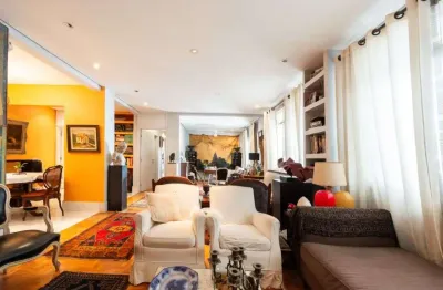 Apartamento com 2 dormitórios à venda, 146 m² por r$ 1.750.000 - jardins - são paulo/sp