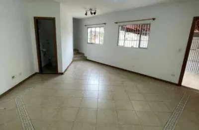 Sobrado com 3 dormitórios à venda, 157 m² por r$ 730.000 - parque mandaqui - são paulo/sp