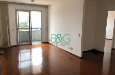Apartamento com 2 dormitórios, 76 m² - venda por r$ 1.180.000,00 ou aluguel por r$ 7.079,00/mês - pinheiros - são paulo/sp