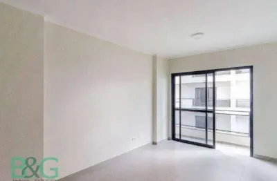 Apartamento com 1 dormitório à venda, 60 m² por r$ 848.000,00 - pinheiros - são paulo/sp