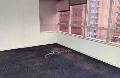 Conjunto para alugar, 160 m² por R$ 27.300/mês - Pinheiros - São Paulo/SP