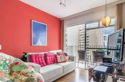 Apartamento com 3 dormitórios à venda, 86 m² por r$ 1.063.000 - vila mariana - são paulo/sp