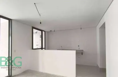 Apartamento com 3 dormitórios à venda, 141 m² por r$ 2.149.000 - vila mariana - são paulo/sp