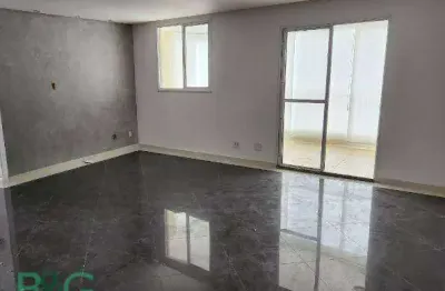Apartamento com 2 dormitórios à venda, 83 m² por r$ 679.000 - vila andrade - são paulo/sp