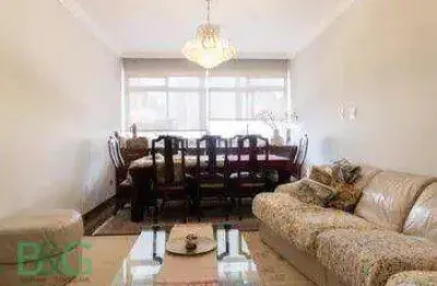 Apartamento com 2 dormitórios à venda, 113 m² por r$ 979.000 - aclimação - são paulo/sp