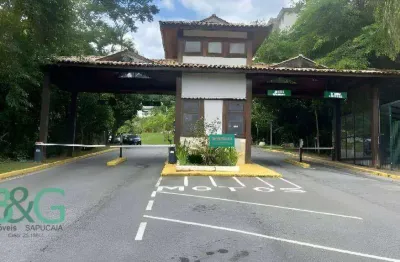 Apartamento com 2 dormitórios à venda, 100 m² por r$ 566.958,62 - jardim peri - são paulo/sp