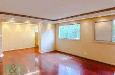 Apartamento com 3 dormitórios à venda, 136 m² por r$ 689.000 - aclimação - são paulo/sp