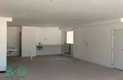 Apartamento com 3 dormitórios à venda, 181 m² por r$ 3.897.000 - vila mariana - são paulo/sp