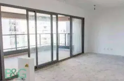Apartamento com 4 dormitórios à venda, 155 m² por r$ 2.634.000 - vila mariana - são paulo/sp