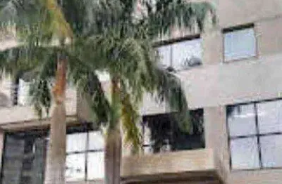 Sala à venda, 62 m² por r$ 390.000 - melville empresarial ii - barueri/sp