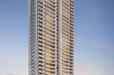 Apartamento com 3 dormitórios à venda, 132 m² por r$ 2.028.000 - butantã - são paulo/sp