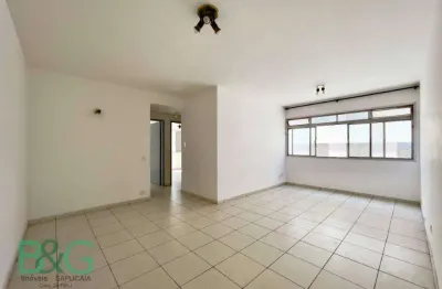 Apartamento com 2 dormitórios à venda, 81 m² por r$ 498.000 - vila olímpia - são paulo/sp