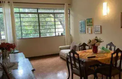 Apartamento com 3 dormitórios à venda, 89 m² por r$ 619.000 - vila mariana - são paulo/sp