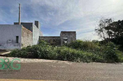 Casa com 1 dormitório à venda, 32 m² por r$ 114.839 - jardim nunes 2 - são josé do rio preto/são paulo