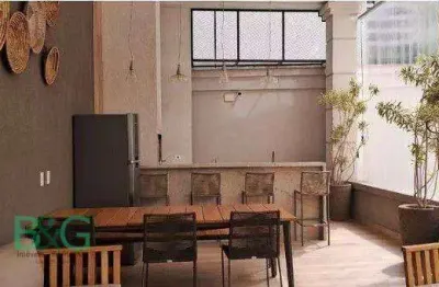 Apartamento com 3 dormitórios à venda, 209 m² por r$ 5.799.000 - vila mariana - são paulo/sp