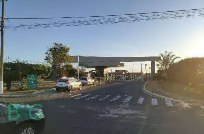 Casa com 2 dormitórios à venda, 43 m² por r$ 120.000,00 - loteamento moradas rio preto - são josé do rio preto/sp