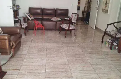 Apartamento com 3 dormitórios à venda, 260 m² por r$ 2.775.000 - mooca - são paulo/sp