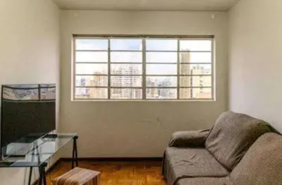 Apartamento com 2 dormitórios à venda, 96 m² por r$ 564.000 - república - são paulo/sp