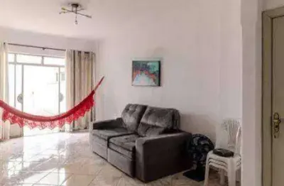 Apartamento com 2 dormitórios à venda, 158 m² por r$ 524.000 - república - são paulo/sp