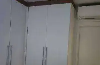 Apartamento com 2 dormitórios à venda, 69 m² por r$ 689.000,00 - centro - fernandópolis/sp