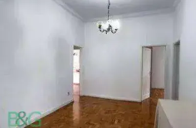 Sobrado com 2 dormitórios à venda, 180 m² por r$ 1.279.000 - vila clementino - são paulo/sp