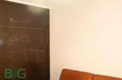 Casa com 3 dormitórios à venda, 181 m² por r$ 2.299.000 - vila mariana - são paulo/sp