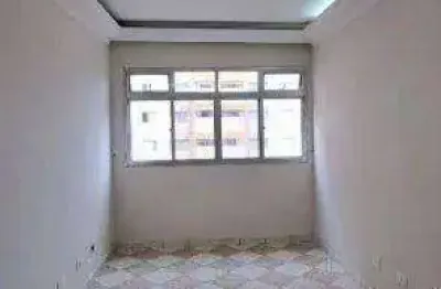 Apartamento com 3 dormitórios à venda, 74 m² por r$ 534.000 - tatuapé - são paulo/sp