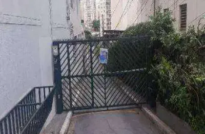 Sobrado com 2 dormitórios à venda, 79 m² por r$ 762.363 - aclimação - são paulo/sp