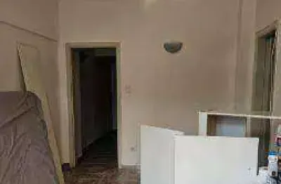 Apartamento com 3 dormitórios à venda, 76 m² por r$ 413.000 - brás - são paulo/sp