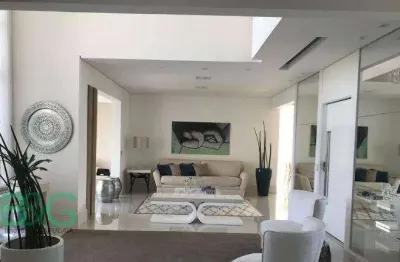 Apartamento com 3 dormitórios à venda, 236 m² por r$ 3.999.000 - aclimação - são paulo/sp
