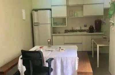 Casa para alugar, 589 m² por r$ 21.620,00/mês - vila mariana - são paulo/sp