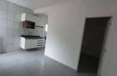 Apartamento com 1 dormitório para alugar, 26 m² por r$ 1.523/mês - penha de frança - são paulo/sp