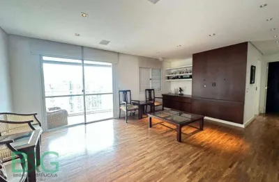 Apartamento com 2 dormitórios à venda, 95 m² por r$ 790.000 - vila andrade - são paulo/sp