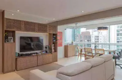 Apartamento com 2 dormitórios à venda, 74 m² por r$ 1.349.000 - aclimação - são paulo/sp