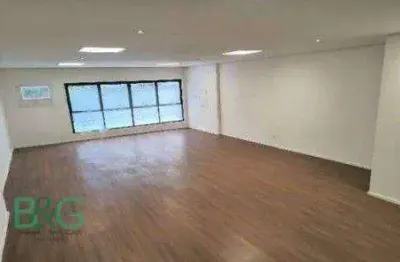Prédio para alugar, 380 m² por r$ 25.752/mês - higienópolis - são paulo/sp