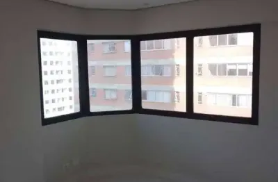 Conjunto, 67 m² - venda por r$ 415.000 ou aluguel por r$ 5.525/mês - perdizes - são paulo/sp