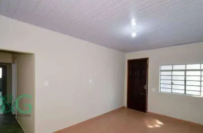 Sobrado com 4 dormitórios à venda, 195 m² por r$ 505.000 - vila flórida - guarulhos/sp
