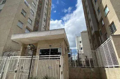 Apartamento com 1 dormitório à venda, 29 m² por r$ 161.809 - parque vitória - são paulo/sp