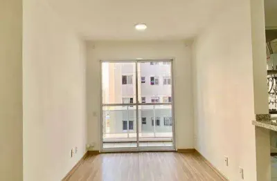 Apartamento com 2 dormitórios à venda, 57 m² por r$ 594.800 - brás - são paulo/sp